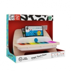 Toysrus  Hape - Piano Magic Touch