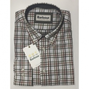 AireLibre Barbour Barbour Tom BS218016