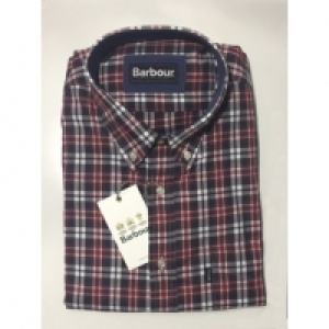 AireLibre Barbour Barbour Tom BS218020