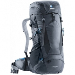 DEUTER FUTURA PRO 40 131.04 €
