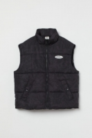 Chaleco acolchado 6.99 €