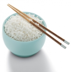 Arroz blanco micro Listísimos 1.68 €