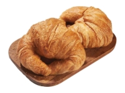 Croissant margarina 0.25&nbsp;&euro;