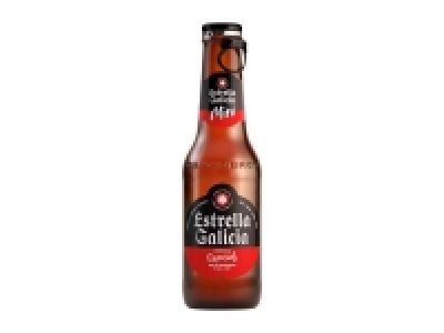 Estrella Galicia® Estrella Galicia 9.39 €