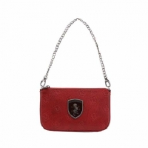 Harry Potter - Bolso Bandolera Gryffindor 29.99 €