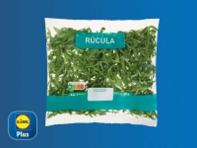 Rúcula 0.59 €