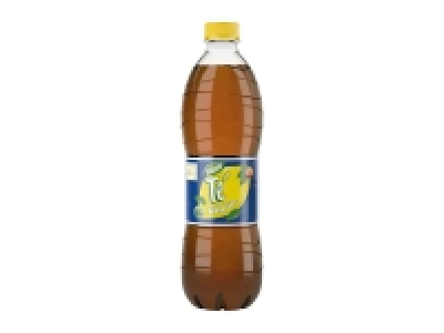 Ice tea limón 0.89 €
