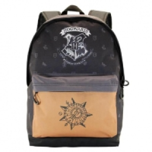 Harry Potter - Mochila Hogwarts 34.99 €