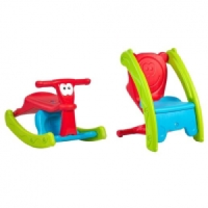 Feber - Sway & Seat 2 en 1 44.99 €