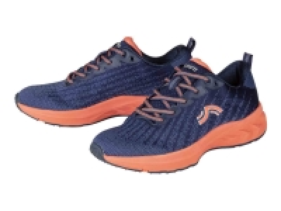 Lidl  Zapatillas deportivas para mujer