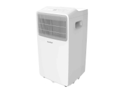 Comfee Aire acondicionado portátil 1750 Frig/h (7000 BTU/h) 219.99 €
