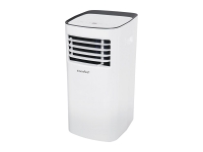 Lidl  Comfee Aire acondicionado portátil 1750 Frig/h (7000 BTU/h)