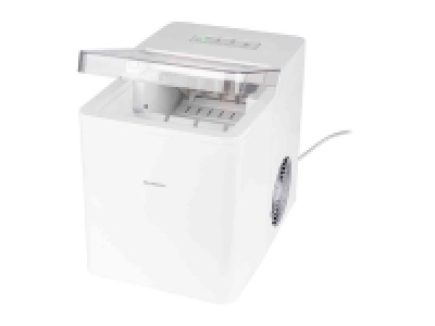Máquina de cubitos de hielo 105 W 89.99 €