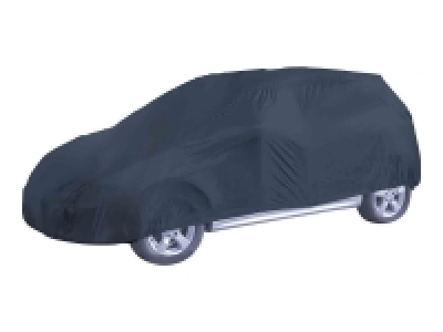 Funda exterior para coche 17.99 €