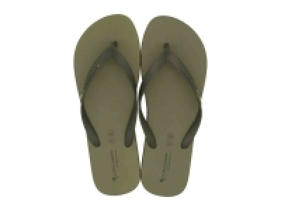 Lidl  Copacabana by Ipanema® Chanclas