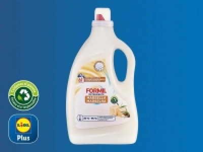 Detergente líquido Marsella 3.35 €