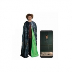 Harry Potter - Capa de Invisibilidad 59.99&nbsp;&euro;