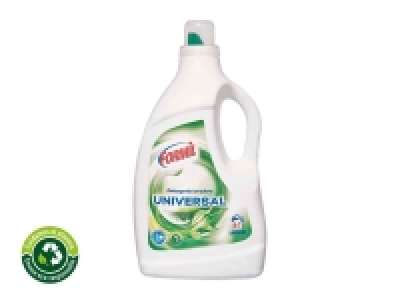 Detergente Liquido Universal 7.39 €