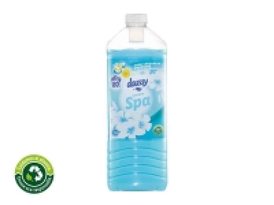 Suavizante Spa/Nutrive 1.49&nbsp;&euro;