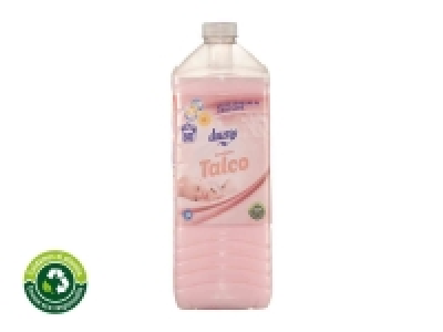 Suavizante Floral/Talco 1.49 €