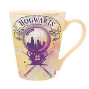Harry Potter - Estuche para regalo