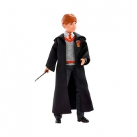Toysrus  Harry Potter - Ron Weasley - Figura 25 cm