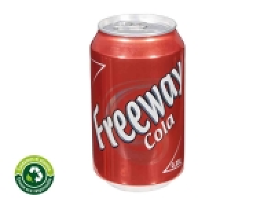 Cola 3.15 €