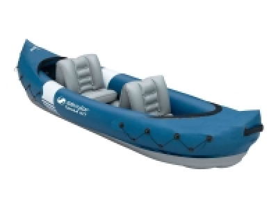 Sevylor Kayak hinchable 129.99 €