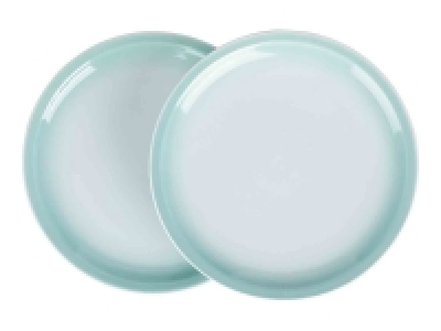 Platos pack 2 5.99 €