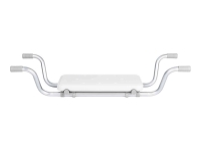 Ridder Asiento de bañera 27.99 €
