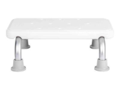 Ridder Taburete de baño 27.99 €