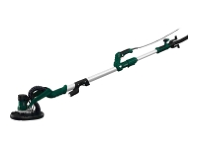 Lijadora de paredes y techos 710 W 69.99 €