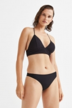 Top de bikini con relleno 7.99 €