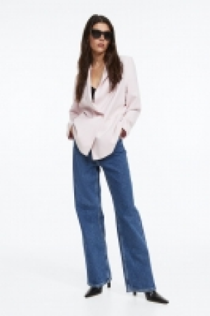Americana de doble botonadura 19.99 €