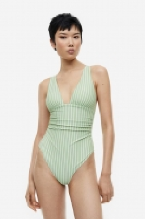 Traje de baño efecto moldeador 21.99 €