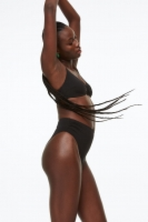 Braga de bikini Brazilian 9.99 €