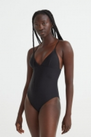 Traje de baño con relleno 14.99 €