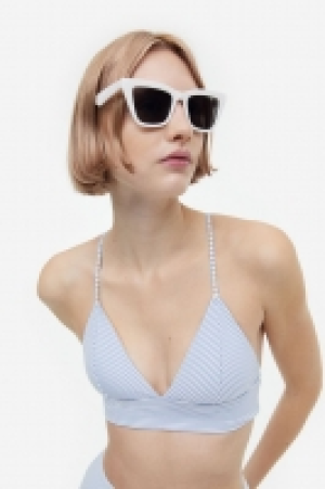 Top de bikini con relleno 8.99 €