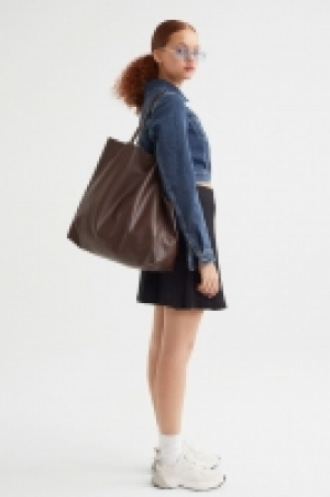 Bolsa shopper 12.99 €