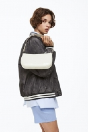 Minibolso bandolera 10.99 €