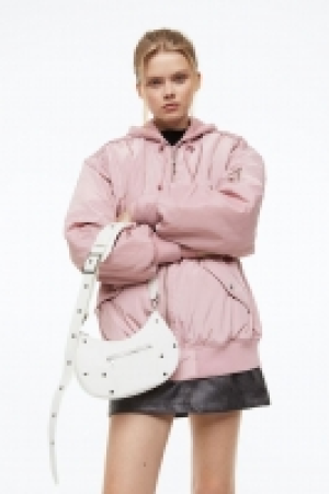 Minibolso bandolera 12.99 €