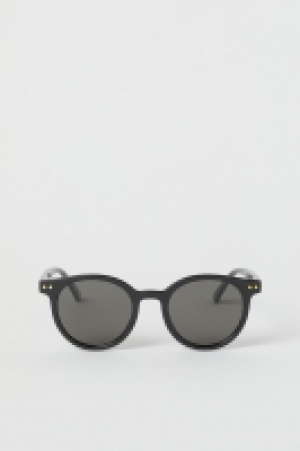 Gafas de sol polarizadas 15.99 €