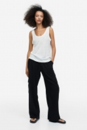 Top de lino 9.99&nbsp;&euro;