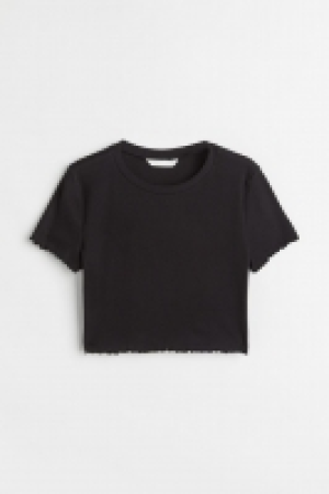 Top cropped 3.99 €