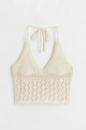 Top halter 7.99 €