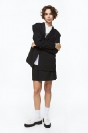 Americana de botonadura sencilla 17.99&nbsp;&euro;