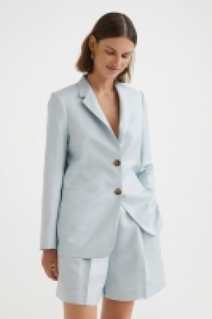 Americana de botonadura sencilla 24.99&nbsp;&euro;