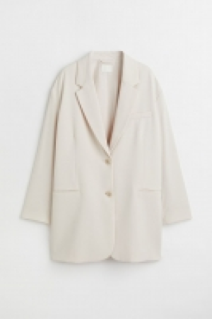 Americana oversize 19.99 €