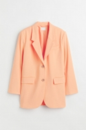 Americana oversize 24.99 €