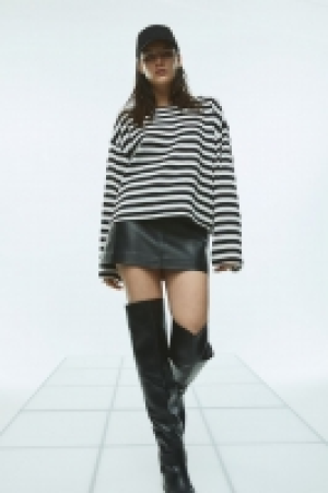 Jersey boxy 12.99 €